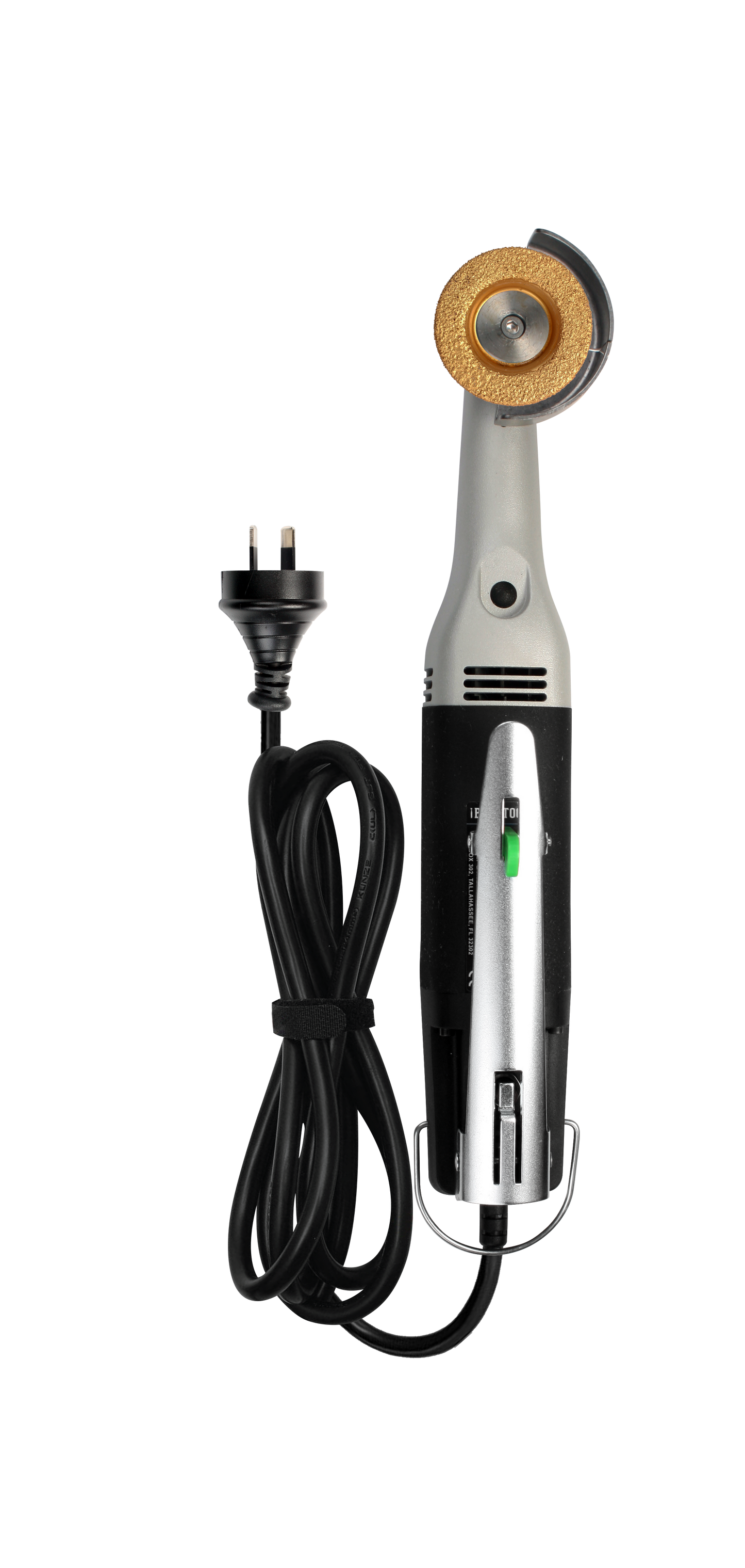 Complete Horse Hoof Trimming Set